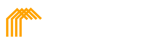 G Voltz