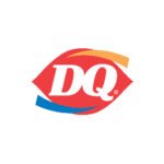 DQ