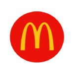 MCDONALDS