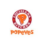POPEYES