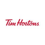 Tim Horton