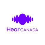 hearcanada
