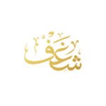 shaghf